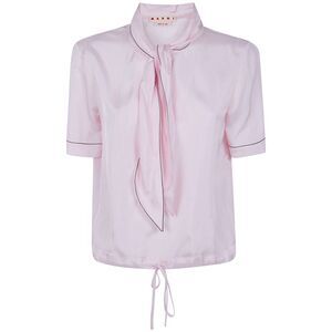 Marni Women Top